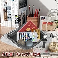Amazon.co.jp: KASELIN 鍵付き ポーチ ロック付きバッグ 貴重品